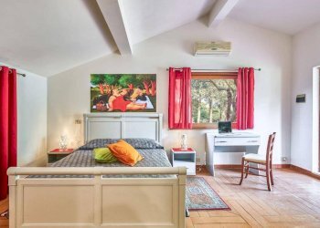 Foto 8 - Villa Strada Provinciale 66
 
snc, Modica - foto 8