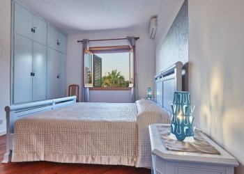 Foto 9 - Villa Strada Provinciale 66
 
snc, Modica - foto 9