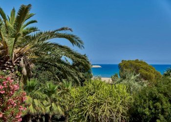 Foto 12 - Villa Strada Provinciale 66
 
snc, Modica - foto 12