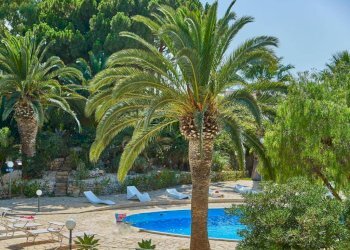 Foto 13 - Villa Strada Provinciale 66
 
snc, Modica - foto 13