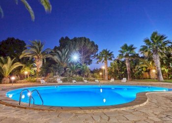 Foto 14 - Villa Strada Provinciale 66
 
snc, Modica - foto 14