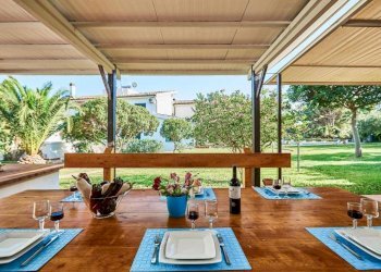 Foto 15 - Villa Strada Provinciale 66
 
snc, Modica - foto 15