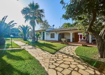 Foto 16 - Villa Strada Provinciale 66
 
snc, Modica - foto 16