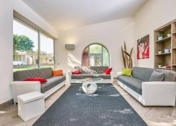 Foto 17 - Villa Strada Provinciale 66
 
snc, Modica - foto 17