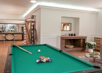 Foto 18 - Villa Strada Provinciale 66
 
snc, Modica - foto 18