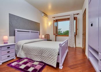 Foto 19 - Villa Strada Provinciale 66
 
snc, Modica - foto 19