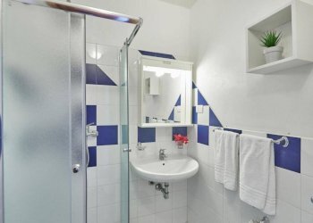 Foto 20 - Villa Strada Provinciale 66
 
snc, Modica - foto 20