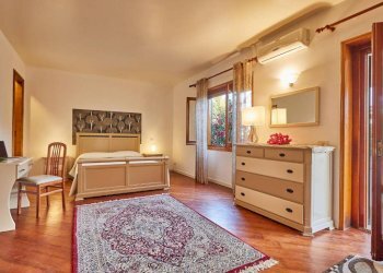 Foto 21 - Villa Strada Provinciale 66
 
snc, Modica - foto 21