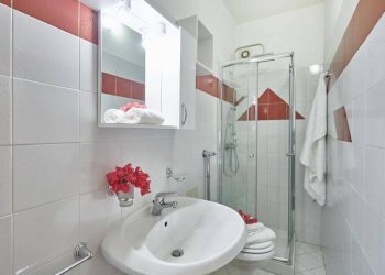 Foto 22 - Villa Strada Provinciale 66
 
snc, Modica - foto 22