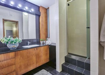 Foto 23 - Villa Strada Provinciale 66
 
snc, Modica - foto 23