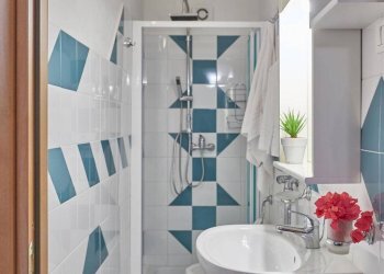 Foto 24 - Villa Strada Provinciale 66
 
snc, Modica - foto 24