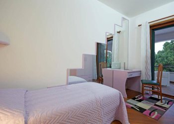 Foto 26 - Villa Strada Provinciale 66
 
snc, Modica - foto 26