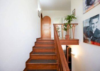 Foto 27 - Villa Strada Provinciale 66
 
snc, Modica - foto 27