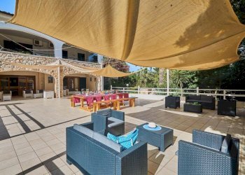 Foto 28 - Villa Strada Provinciale 66
 
snc, Modica - foto 28