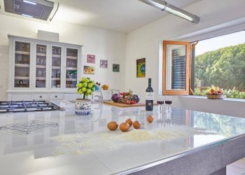 Foto 29 - Villa Strada Provinciale 66
 
snc, Modica - foto 29