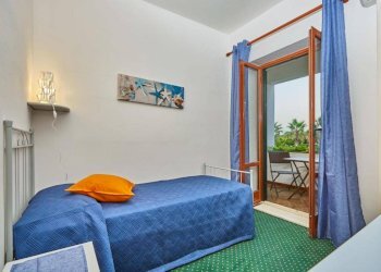 Foto 30 - Villa Strada Provinciale 66
 
snc, Modica - foto 30