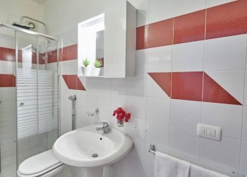 Foto 31 - Villa Strada Provinciale 66
 
snc, Modica - foto 31