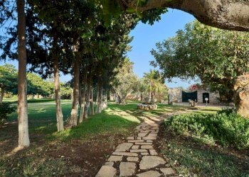 Foto 33 - Villa Strada Provinciale 66
 
snc, Modica - foto 33