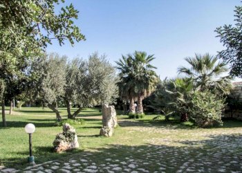 Foto 34 - Villa Strada Provinciale 66
 
snc, Modica - foto 34