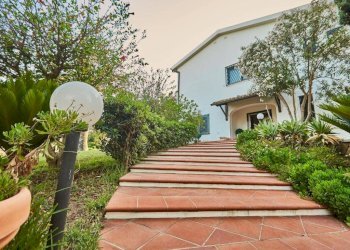 Foto 35 - Villa Strada Provinciale 66
 
snc, Modica - foto 35