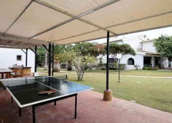 Foto 36 - Villa Strada Provinciale 66
 
snc, Modica - foto 36