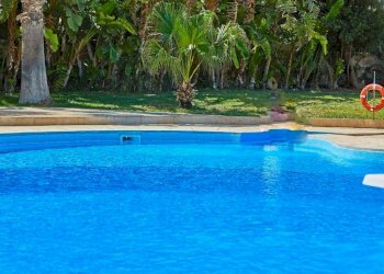 Foto 37 - Villa Strada Provinciale 66
 
snc, Modica - foto 37