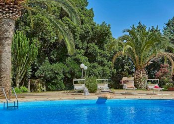 Foto 38 - Villa Strada Provinciale 66
 
snc, Modica - foto 38