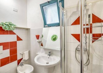 Foto 40 - Villa Strada Provinciale 66
 
snc, Modica - foto 40