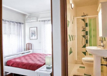 Foto 41 - Villa Strada Provinciale 66
 
snc, Modica - foto 41