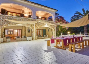 Foto 42 - Villa Strada Provinciale 66
 
snc, Modica - foto 42