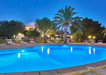 Foto 43 - Villa Strada Provinciale 66
 
snc, Modica - foto 43