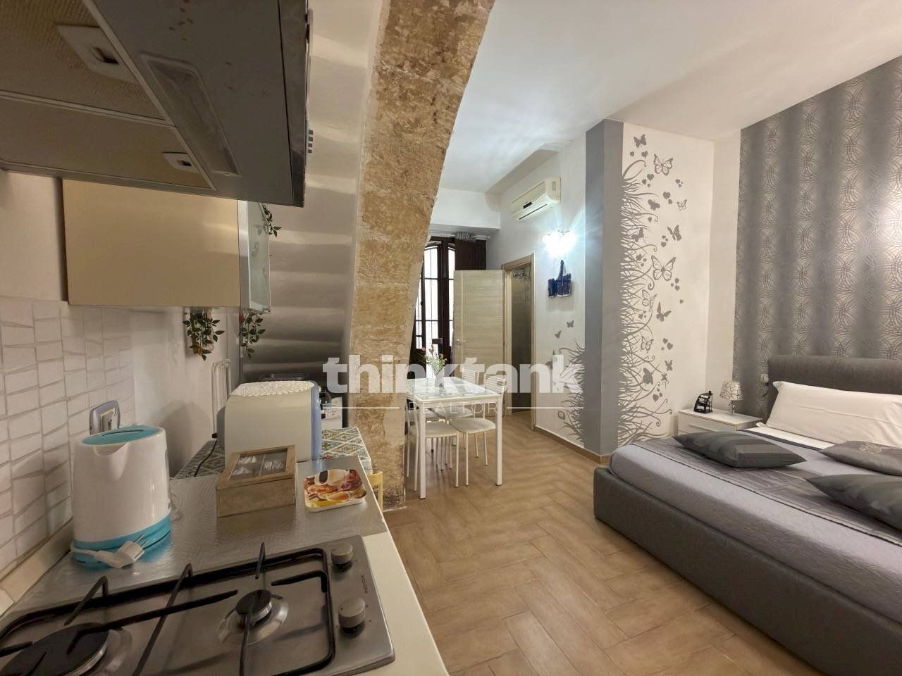 Foto 2 - Villa Ronco Primo in Via Resalibera, Siracusa - foto 2