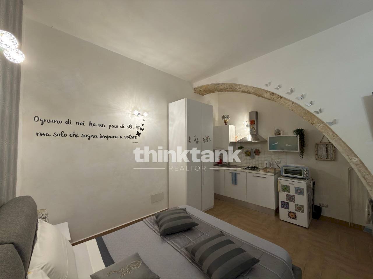 Foto 3 - Villa Ronco Primo in Via Resalibera, Siracusa - foto 3