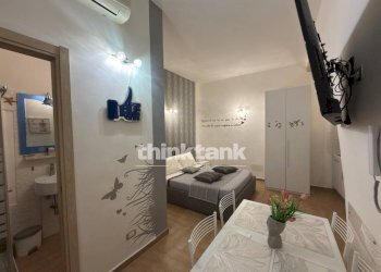 Foto 1 - Villa Ronco Primo in Via Resalibera, Siracusa - foto 1