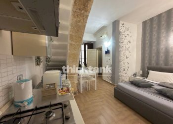Foto 2 - Villa Ronco Primo in Via Resalibera, Siracusa - foto 2