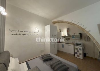 Foto 3 - Villa Ronco Primo in Via Resalibera, Siracusa - foto 3
