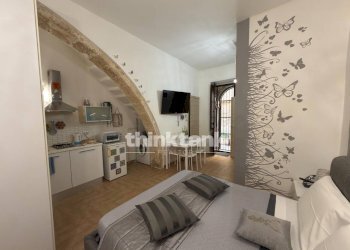 Foto 4 - Villa Ronco Primo in Via Resalibera, Siracusa - foto 4