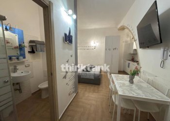 Foto 5 - Villa Ronco Primo in Via Resalibera, Siracusa - foto 5