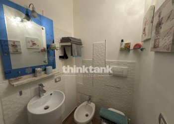 Foto 6 - Villa Ronco Primo in Via Resalibera, Siracusa - foto 6