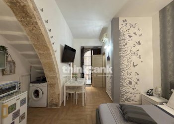 Foto 7 - Villa Ronco Primo in Via Resalibera, Siracusa - foto 7