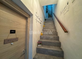 Foto 8 - Villa Ronco Primo in Via Resalibera, Siracusa - foto 8