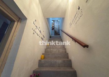 Foto 9 - Villa Ronco Primo in Via Resalibera, Siracusa - foto 9