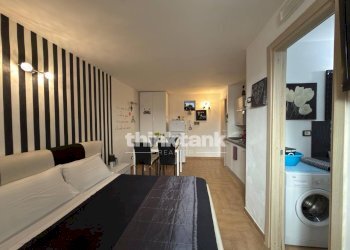 Foto 10 - Villa Ronco Primo in Via Resalibera, Siracusa - foto 10