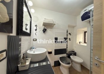 Foto 11 - Villa Ronco Primo in Via Resalibera, Siracusa - foto 11