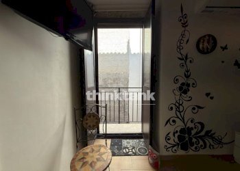 Foto 12 - Villa Ronco Primo in Via Resalibera, Siracusa - foto 12