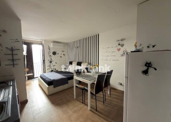 Foto 14 - Villa Ronco Primo in Via Resalibera, Siracusa - foto 14