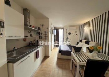 Foto 15 - Villa Ronco Primo in Via Resalibera, Siracusa - foto 15