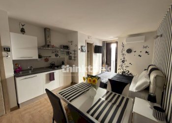 Foto 16 - Villa Ronco Primo in Via Resalibera, Siracusa - foto 16