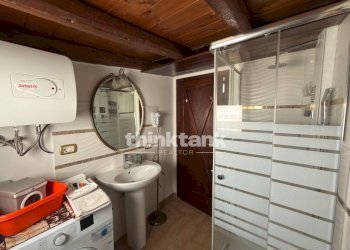 Foto 17 - Villa Ronco Primo in Via Resalibera, Siracusa - foto 17