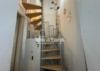 Foto 22 - Villa Ronco Primo in Via Resalibera, Siracusa - foto 22